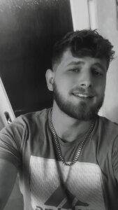 tj_596xxx Public Pic 9