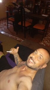 AlohaXx00Public Bild