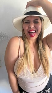 Andhrea_Vale coquette Pic 5