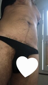 curiosello79 Public Εικόνα 2