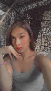 seductive_jhaneTS Sexy Jhane Pic 6