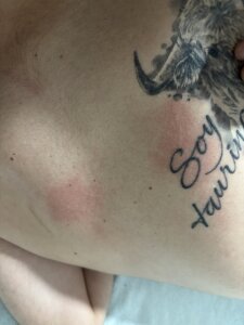 paaaaz66 Public Pic 2