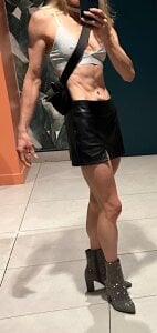 Saigecoach1 Public Pic 5