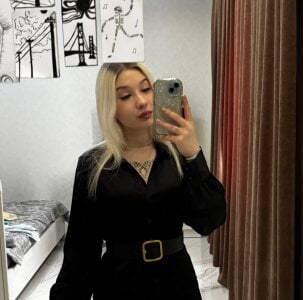 goldapher Lifestyle Pic 4