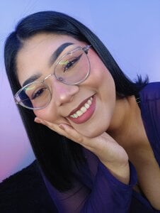 AlexaKim_ Just me💋 Pic 4