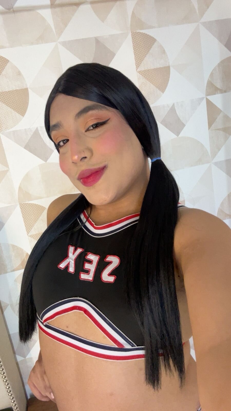 Siriuss_Collin Δημοφιλής εικόνα 209