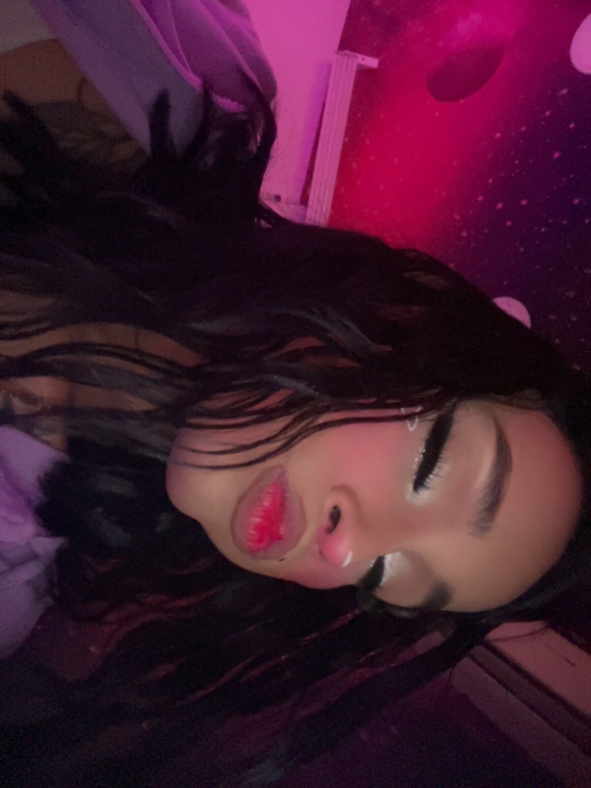 xlionsmithx Foto en Tendencia 4709