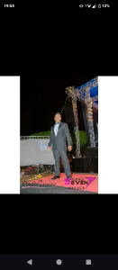 TokenishTongs Public Pic 8