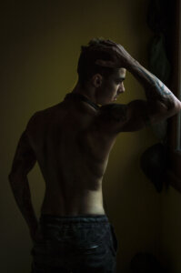 tattooboy00000 Public Pic 7
