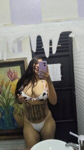 Scarleth_danworkPublic Bild 3