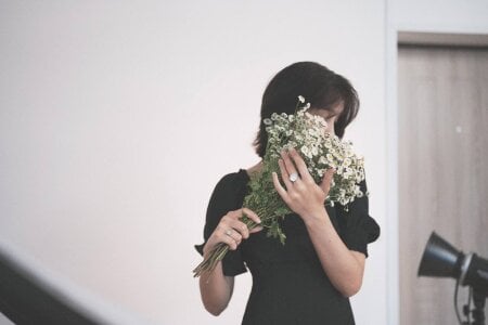 Public od Nyvel  3 snímek