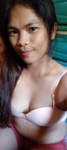 precious_lyn Public Pic 8