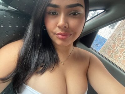 pregnant_kitten01 Public Pic 2