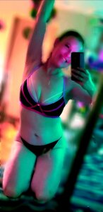 ItIsMeMM143 Public Pic 3