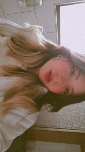 Romy_na Public Foto 5