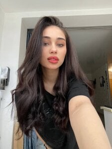 Sofia_PlumpPublic图片