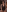naughtytilly Black Lingerie Set Pic