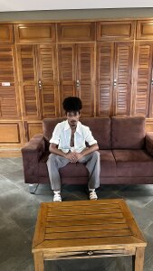 Pretin__pass69 Fts slika 5