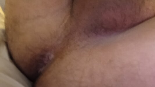 Alfred_00000 Public Pic