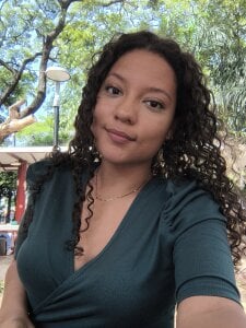 CristalXOPublic图片 4