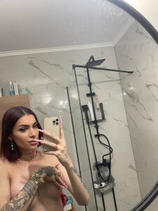 OnyxTransgenal Public зображення 6