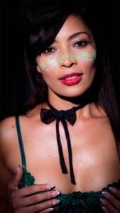 Luck and Seduction 🍀 de karol_sm  3 photos