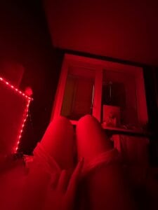 WetMeowwLive Photo 🎥 Bild 2