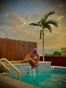 Kinkyykay Public Εικόνα