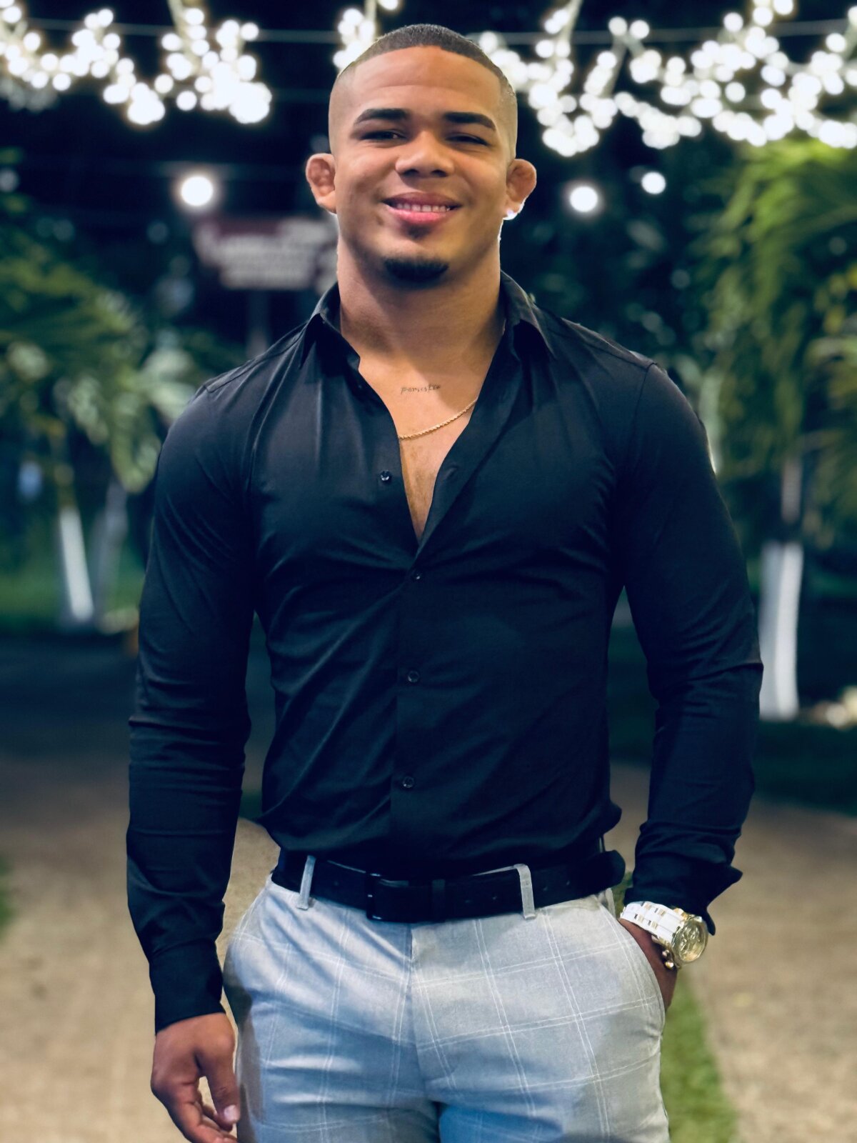 صور jordan_mayers02 الرائجة  3982