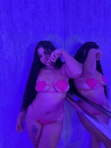 Public de Fatima_senghor Foto 4