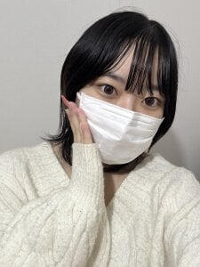 pinkudayo_girl Public Pic 4