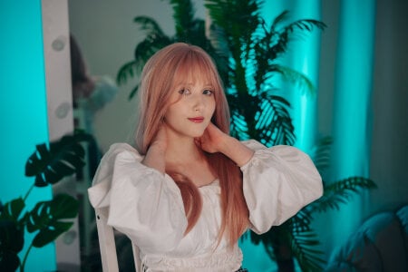 DelilahTaylor Public 圖片 3