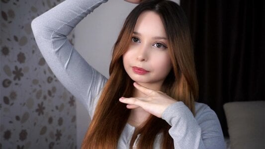 RacquelSookoo Public Pic 2