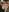GingerSnap33 Live Stream Photo Requests Pic 3