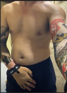 BaBaHuynh Public รูป  3