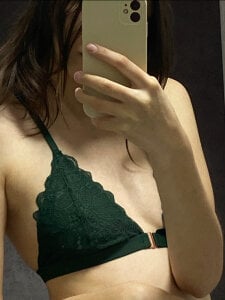 KittieCreme Public Gambar 7