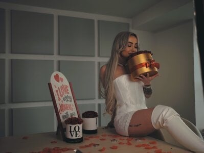 FrancescaMcGray Be my Valentine💓💞❣️ صورة واحدة|FrancescaMcGray Be my Valentine💓💞❣️ صورتان|FrancescaMcGray Be my Valentine💓💞❣️  7 صور|FrancescaMcGray Be my Valentine💓💞❣️  7 صورة