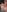 Tatty18 Naked 💦😍 사진 9