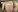 lenavelaLate night nudes照片 2