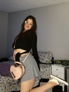 SafeinouterSpace Free Pic 2