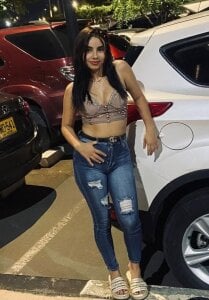 lover_of_pleasure69 Public Pic