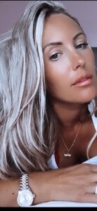 Daisyprin Public Pic 3