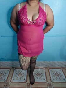 SWEETY_RANI Public slika 5