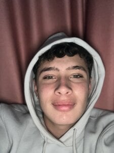 Julian-wolf Xd зображення 7