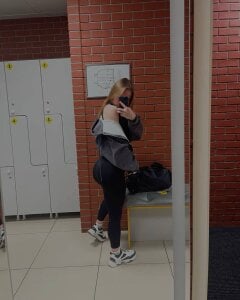 veronica_bubble so sweet ♥ зображення 4