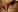 LenaSophiebedtime 😈照片 9