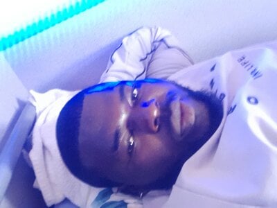 odibo8267 Public Pic 5