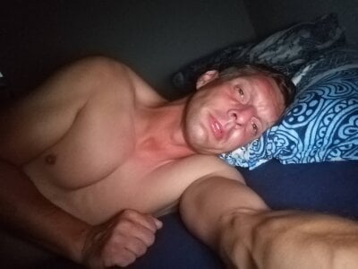 Goldmedall Zwei Foto 2