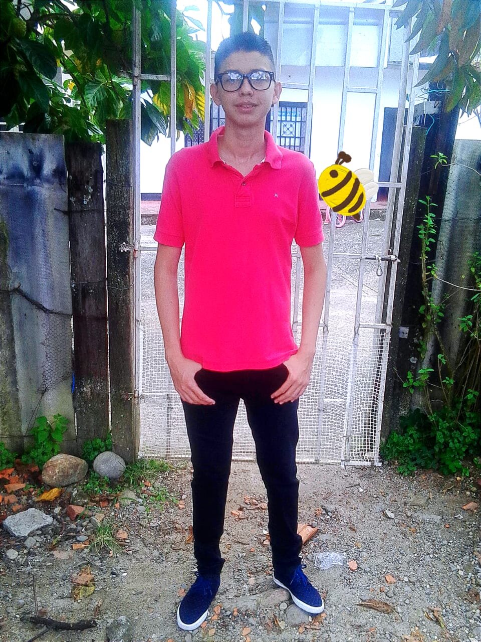 Andy_gray Popularna fotka 4939