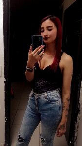 _ambar_14 Public Pic 2